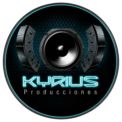 default-logo